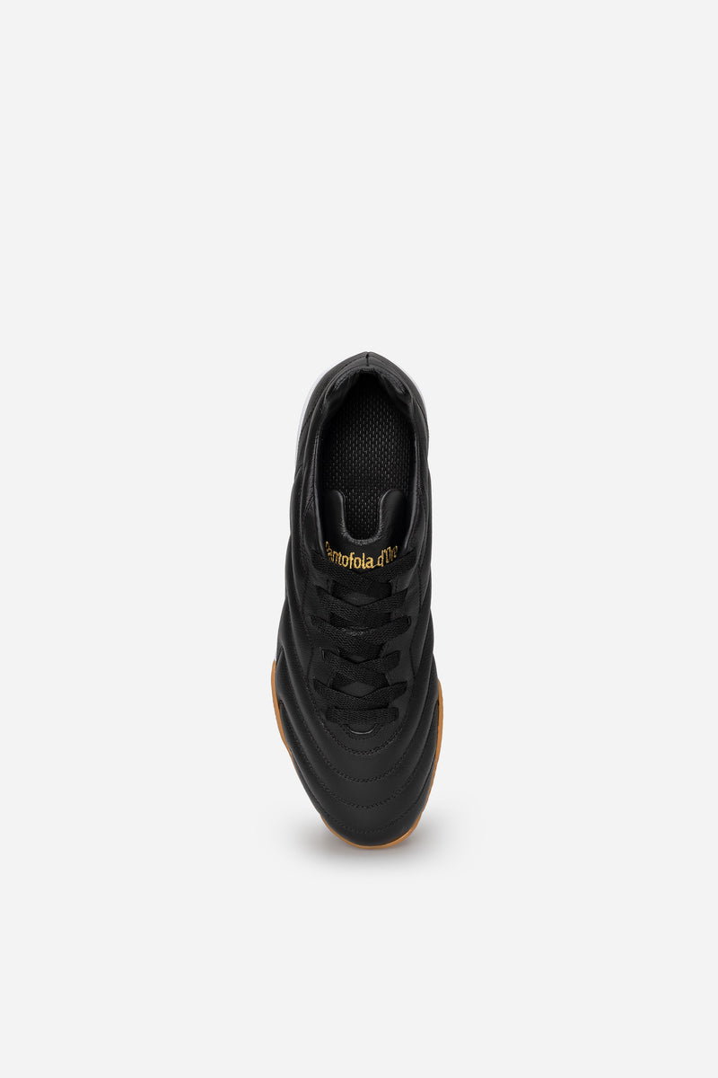 Pantofola Doro Scarpe da calcio Indoor in pelle Superleggera 2.0 Sottocosto