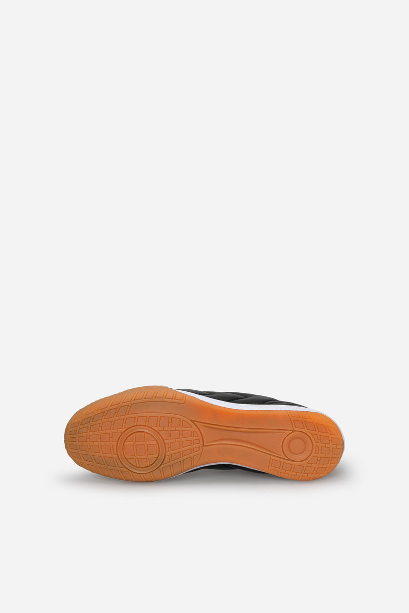 Pantofola Doro Scarpe da calcio Indoor in pelle Superleggera 2.0 Sottocosto