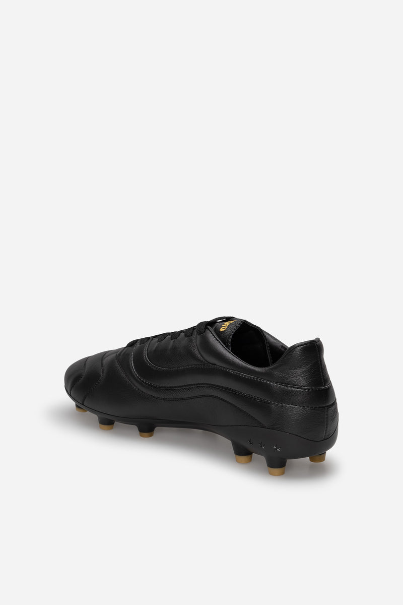 Pantofola Doro Scarpe da calcio in pelle Superstar 2000 Prezzo basso