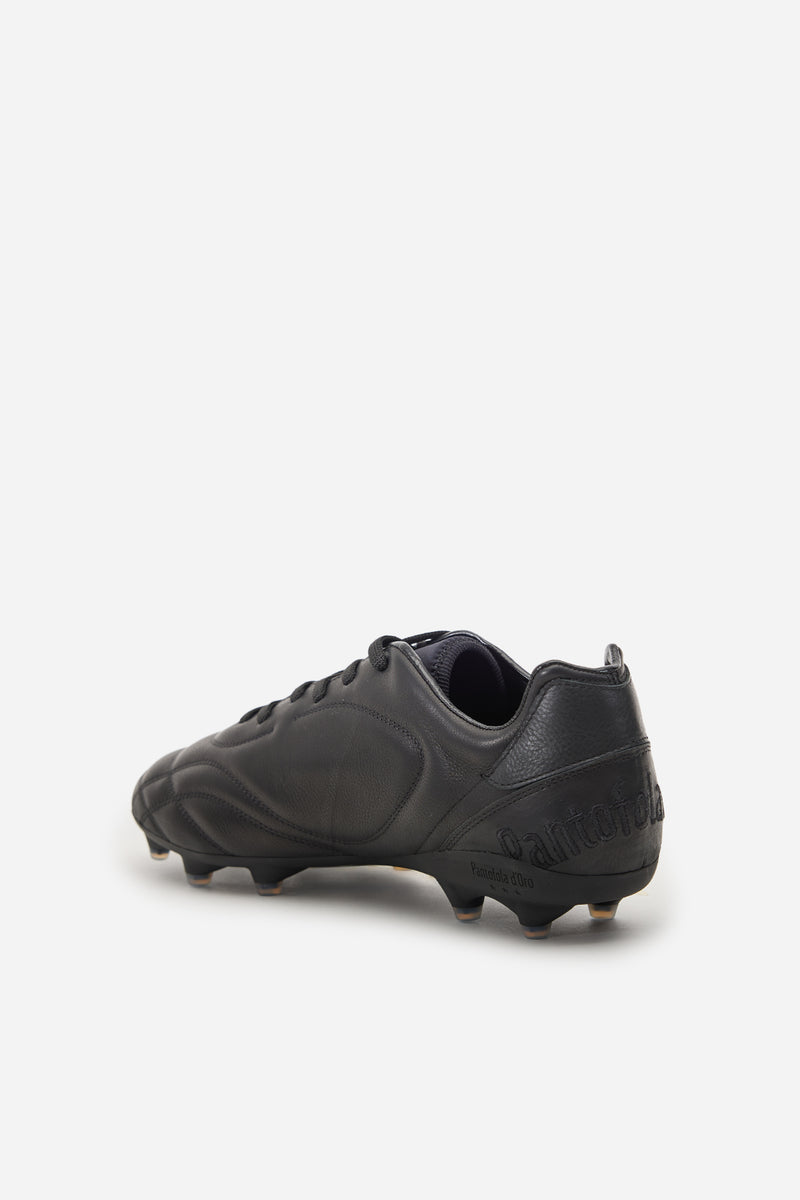 Pantofola Doro Scarpe da calcio in pelle Superstar Pro Online