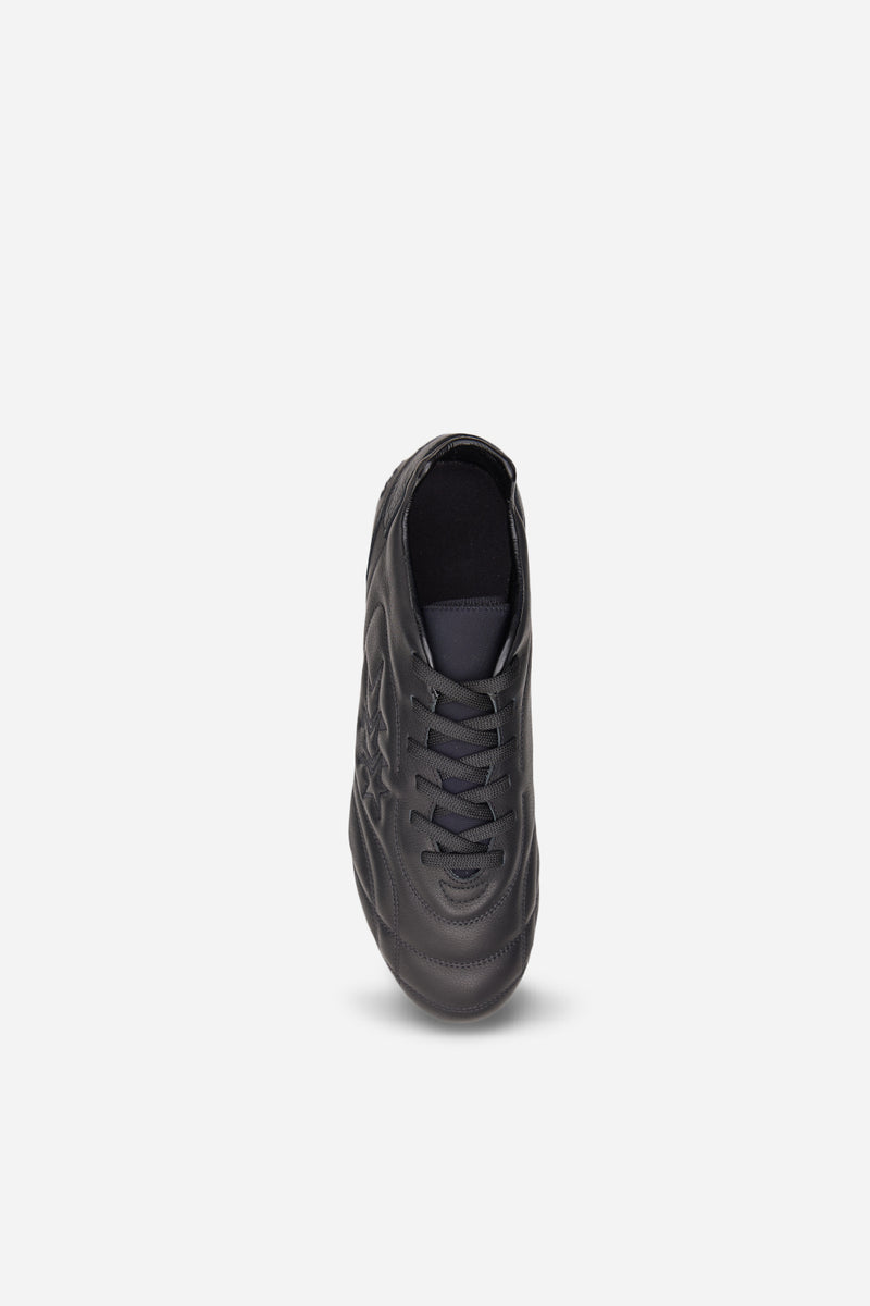 Pantofola Doro Scarpe da calcio in pelle Superstar Pro Online