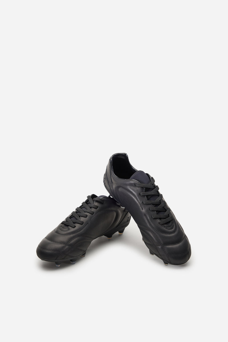 Pantofola Doro Scarpe da calcio in pelle Superstar Pro Online