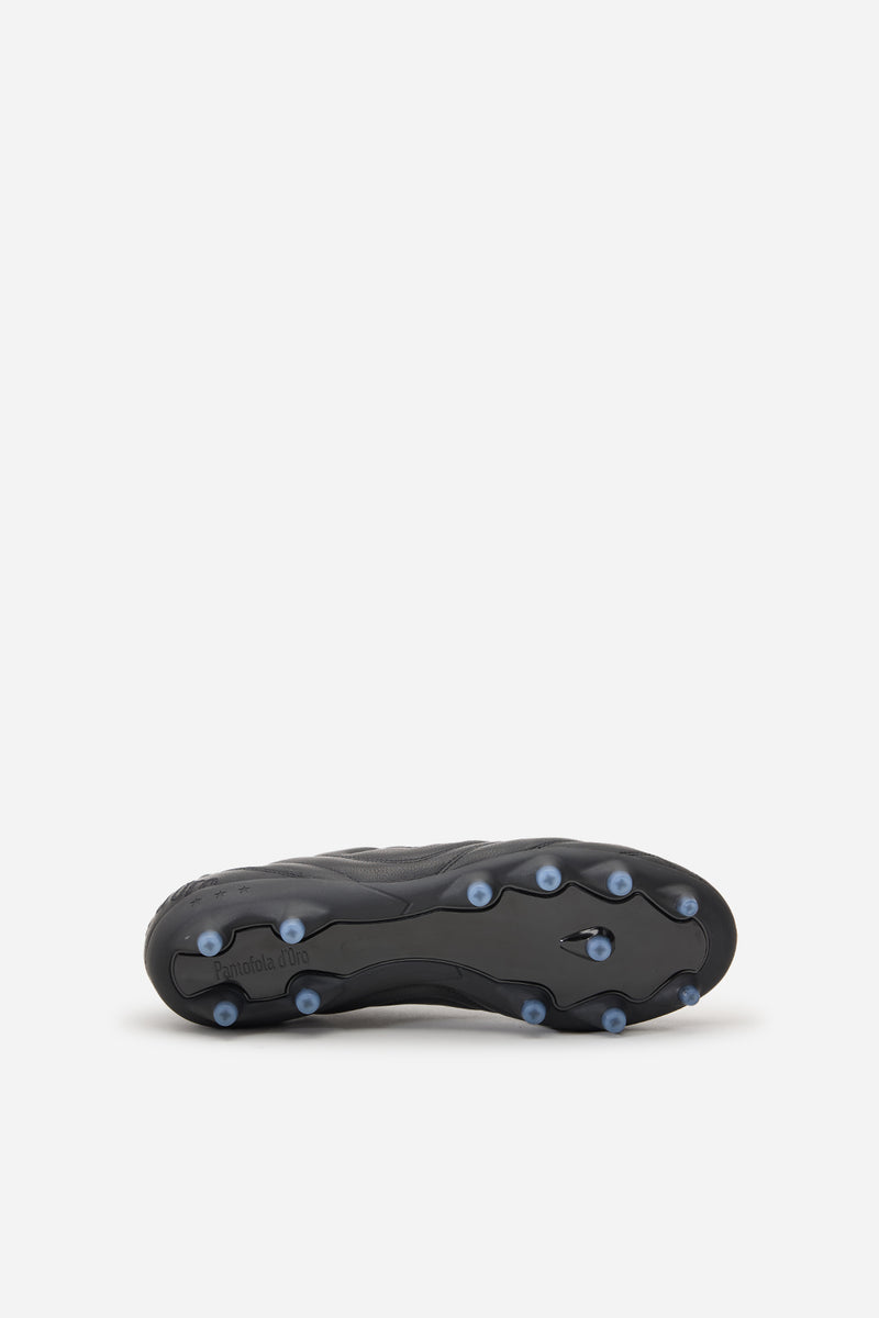 Pantofola Doro Scarpe da calcio in pelle Superstar Pro Online