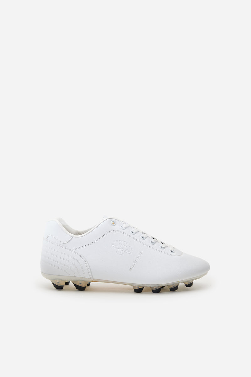 Pantofola Doro Scarpe da calcio Lazzarini in microfibra