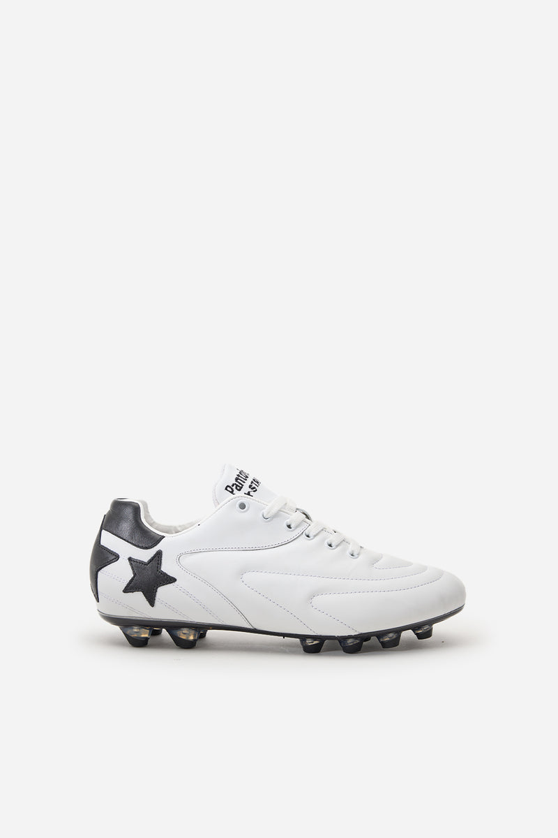 Pantofola Doro Scarpe da calcio Lazzarini Stardust