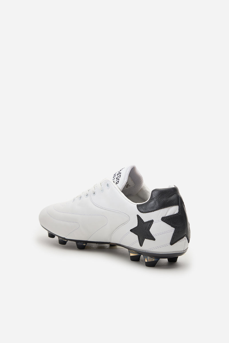 Pantofola Doro Scarpe da calcio Lazzarini Stardust In Vendita
