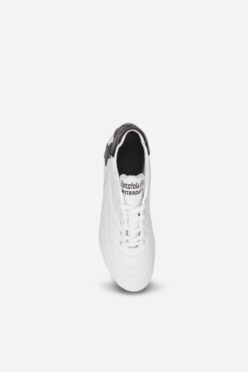 Pantofola Doro Scarpe da calcio Lazzarini Stardust In Vendita