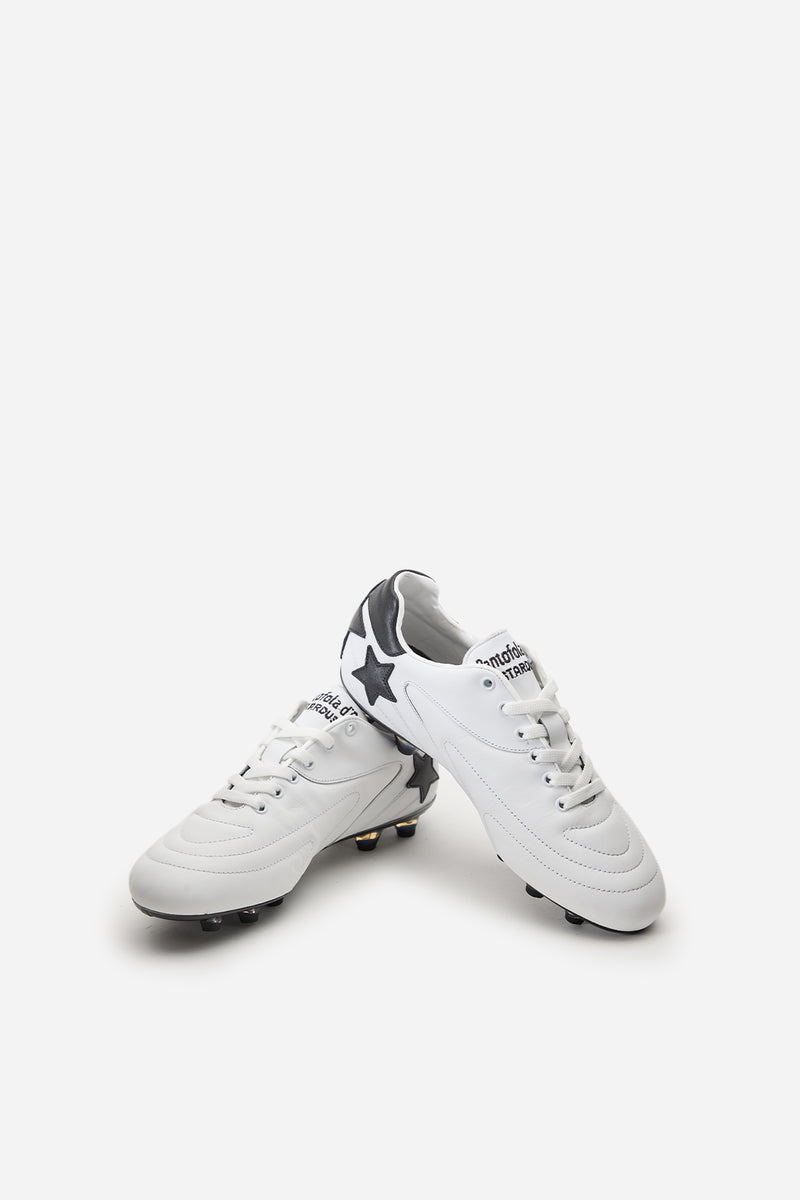 Pantofola Doro Scarpe da calcio Lazzarini Stardust In Vendita