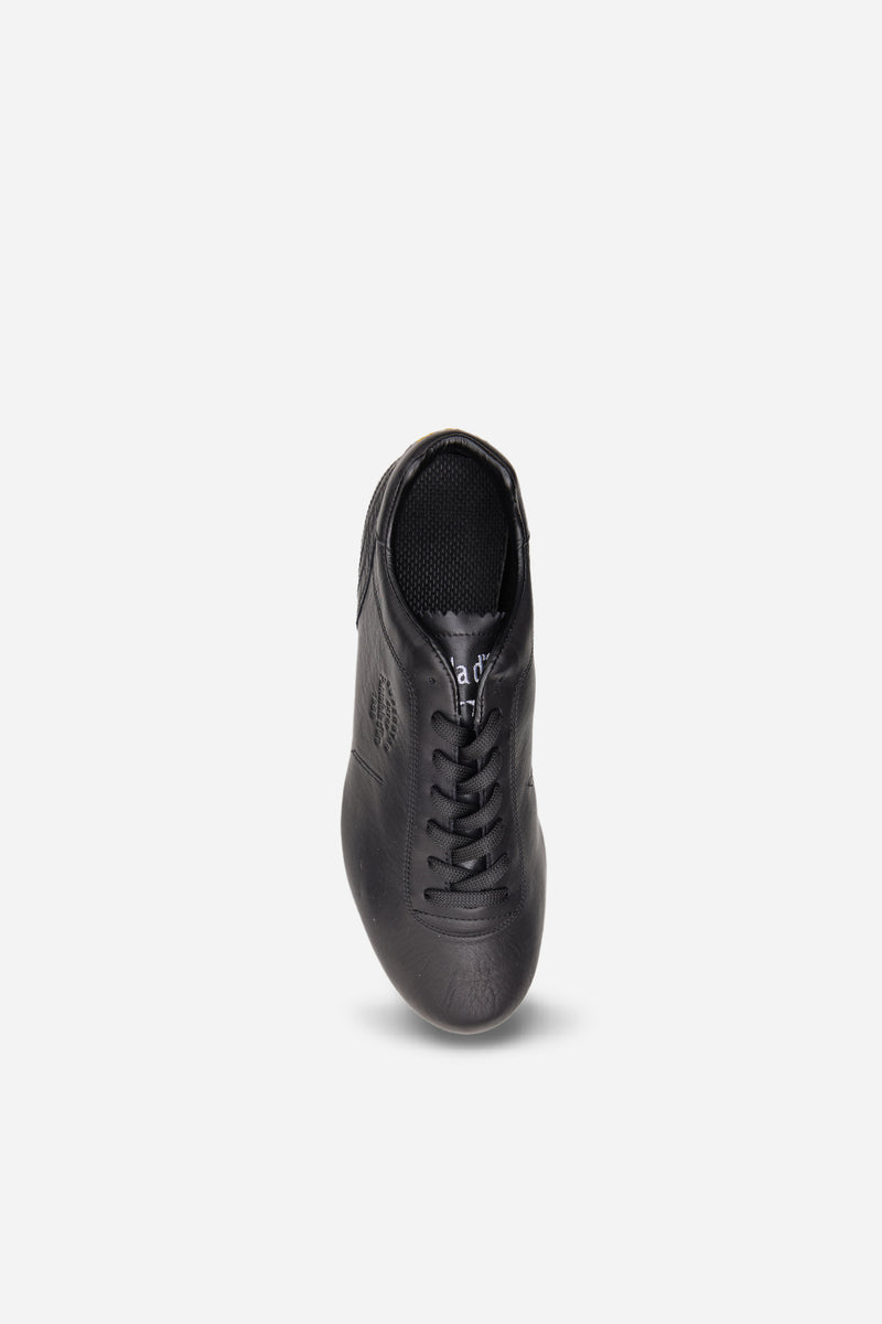 Pantofola Doro Scarpe da calcio in pelle Lazzarini 2.0 Saldi