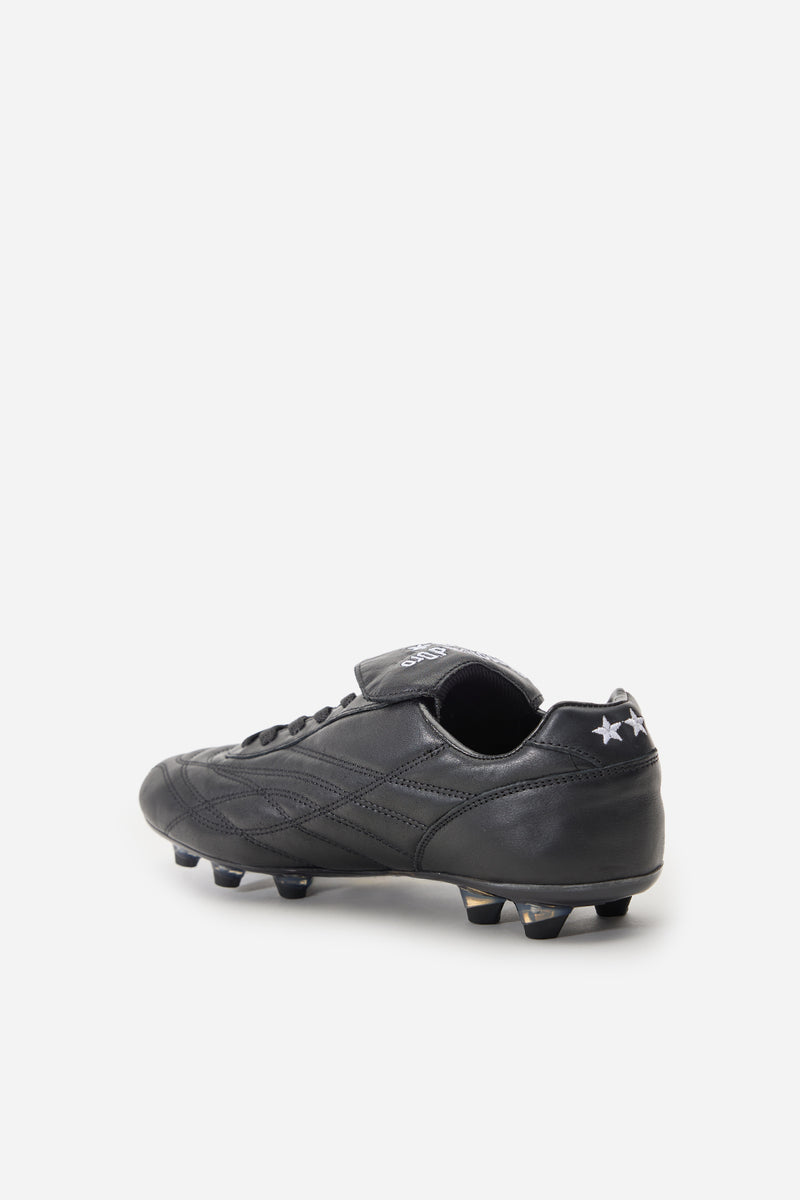 Pantofola Doro Scarpe da calcio in pelle New Star Vendita Calda