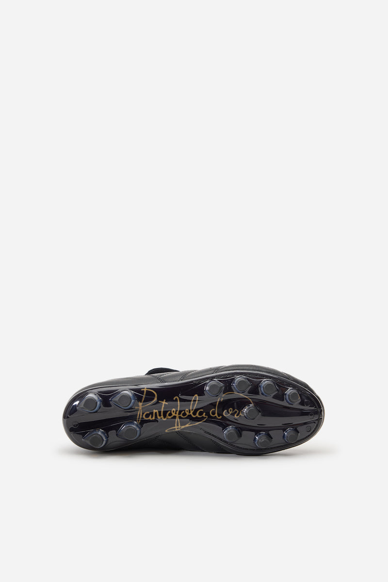 Pantofola Doro Scarpe da calcio in pelle New Star Vendita Calda
