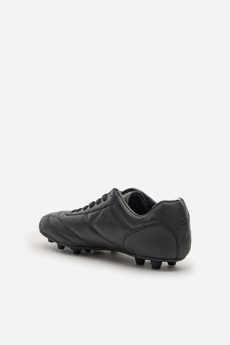 Pantofola Doro Scarpe da calcio in pelle Epoca I Più Venduti