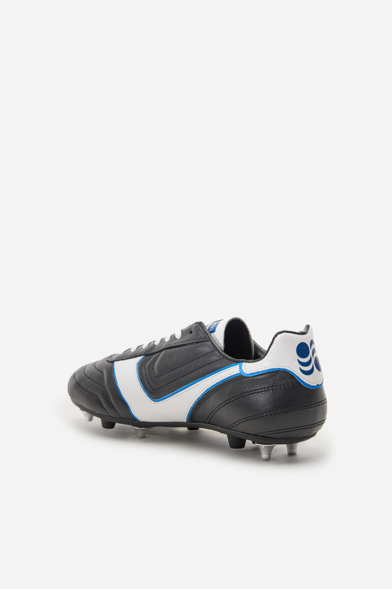 Pantofola Doro Scarpe da calcio Modena in pelle Negozio
