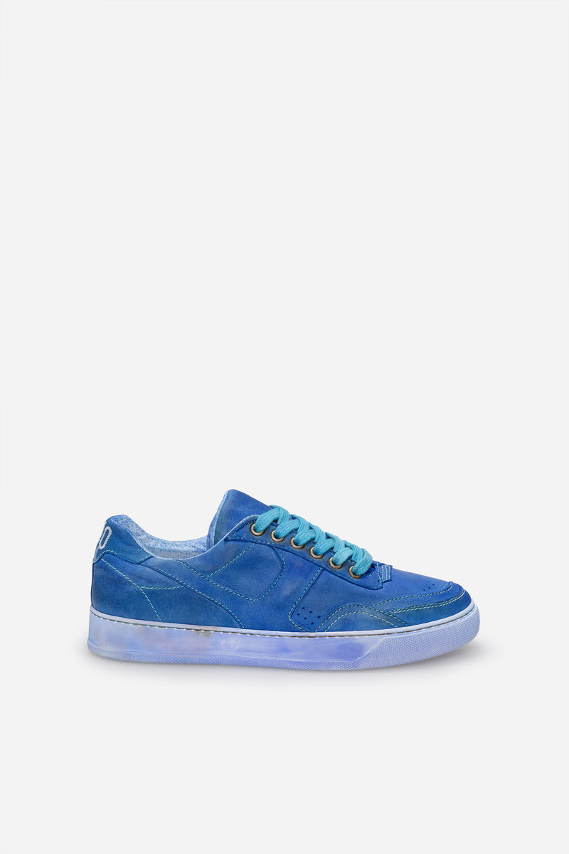 Pantofola Doro SANTIAGO Sneaker da Uomo