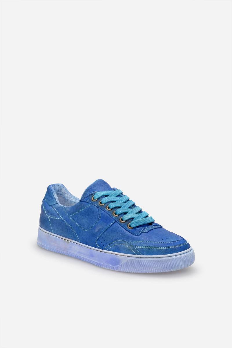 Pantofola Doro SANTIAGO Sneaker da Uomo Nuova