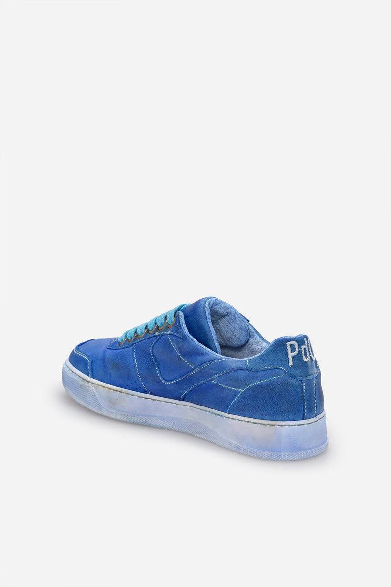 Pantofola Doro SANTIAGO Sneaker da Uomo Nuova