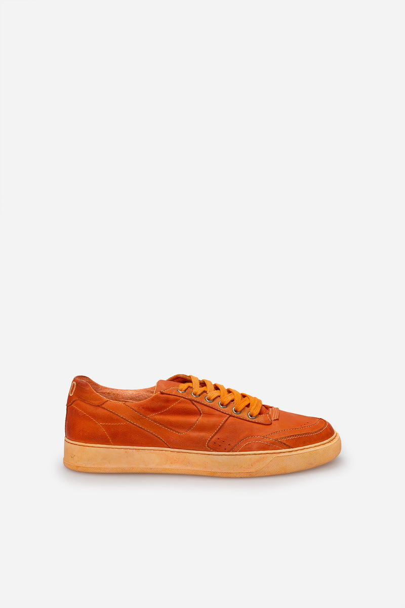 Pantofola Doro SANTIAGO Sneaker da Uomo