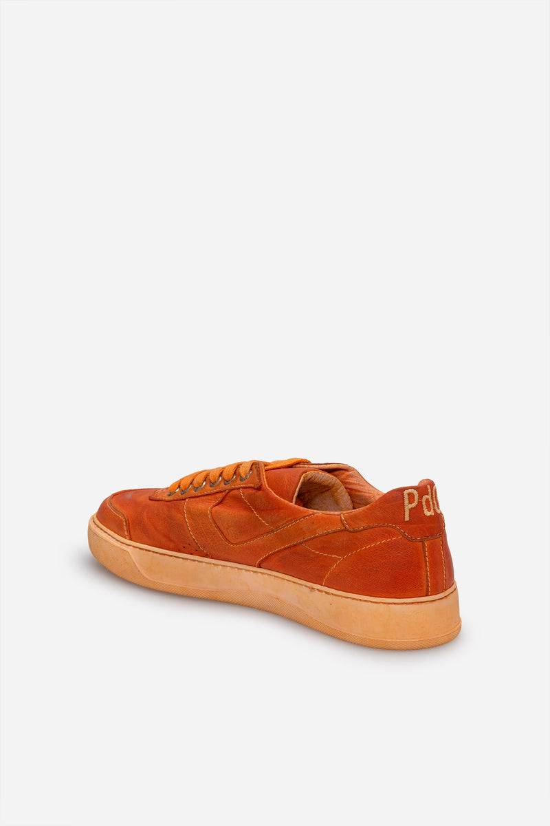 Pantofola Doro SANTIAGO Sneaker da Uomo Moda