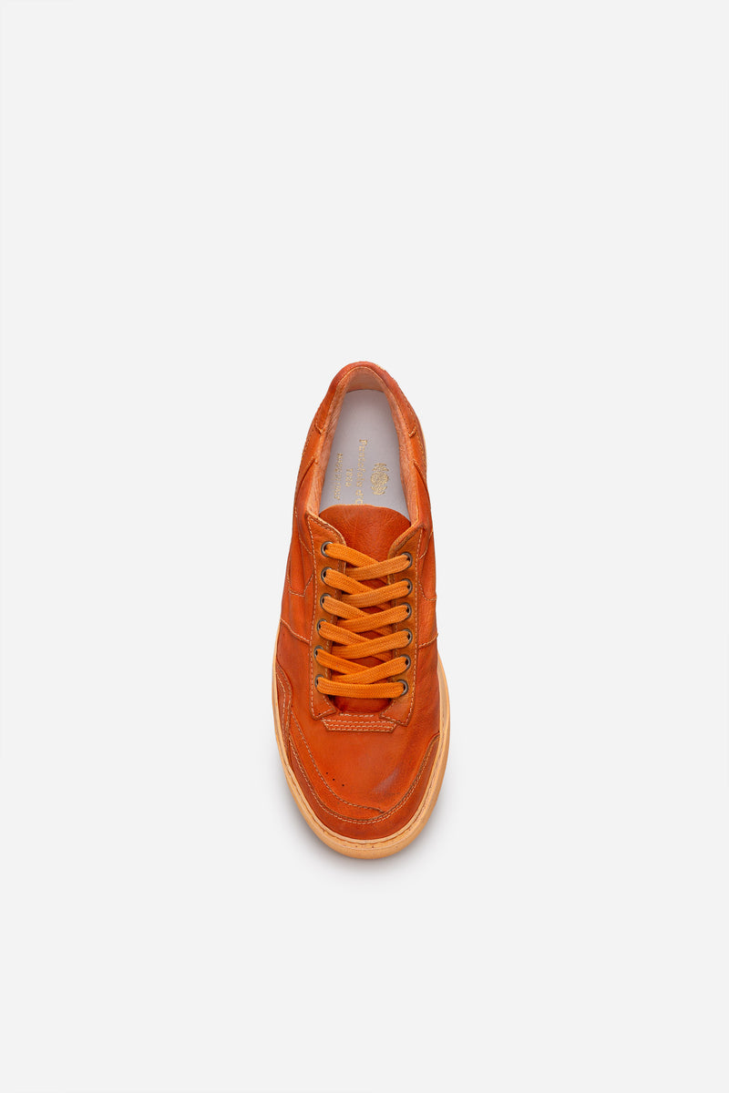 Pantofola Doro SANTIAGO Sneaker da Uomo Moda