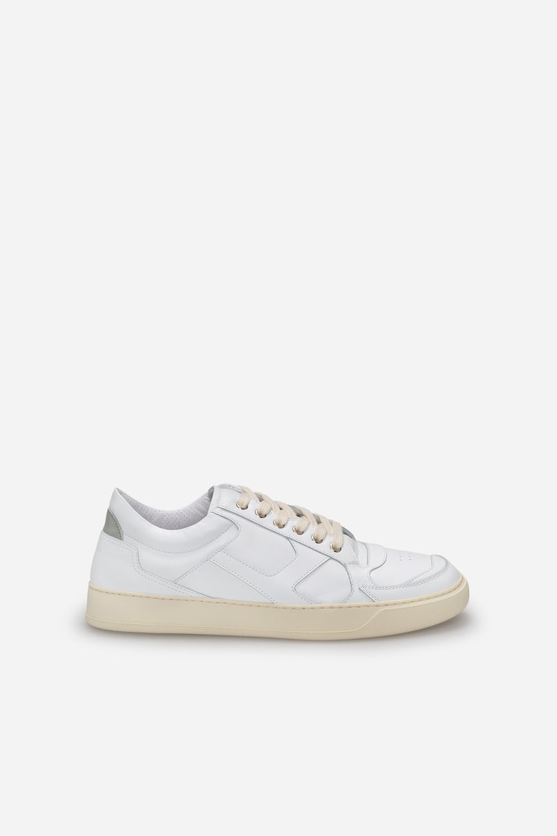 Pantofola Doro SANTIAGO Sneaker da Uomo