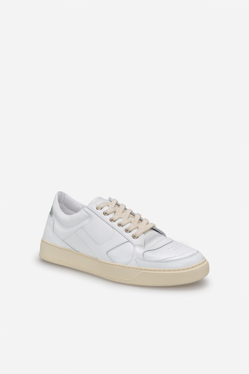 Pantofola Doro SANTIAGO Sneaker da Uomo 2025
