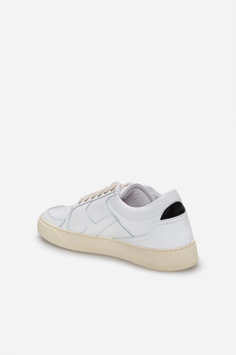 Pantofola Doro Sneaker da donna SANTIAGO Italy