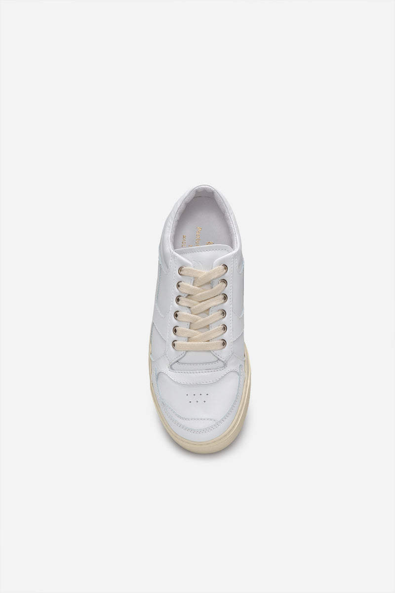 Pantofola Doro Sneaker da donna SANTIAGO Italy