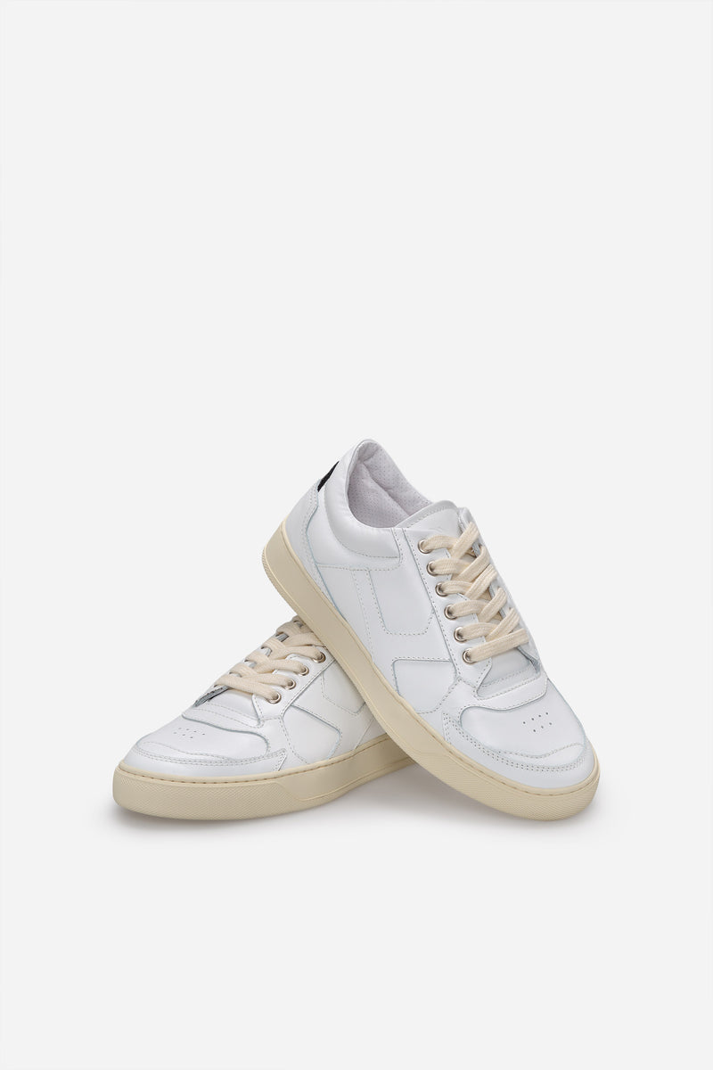 Pantofola Doro Sneaker da donna SANTIAGO Italy