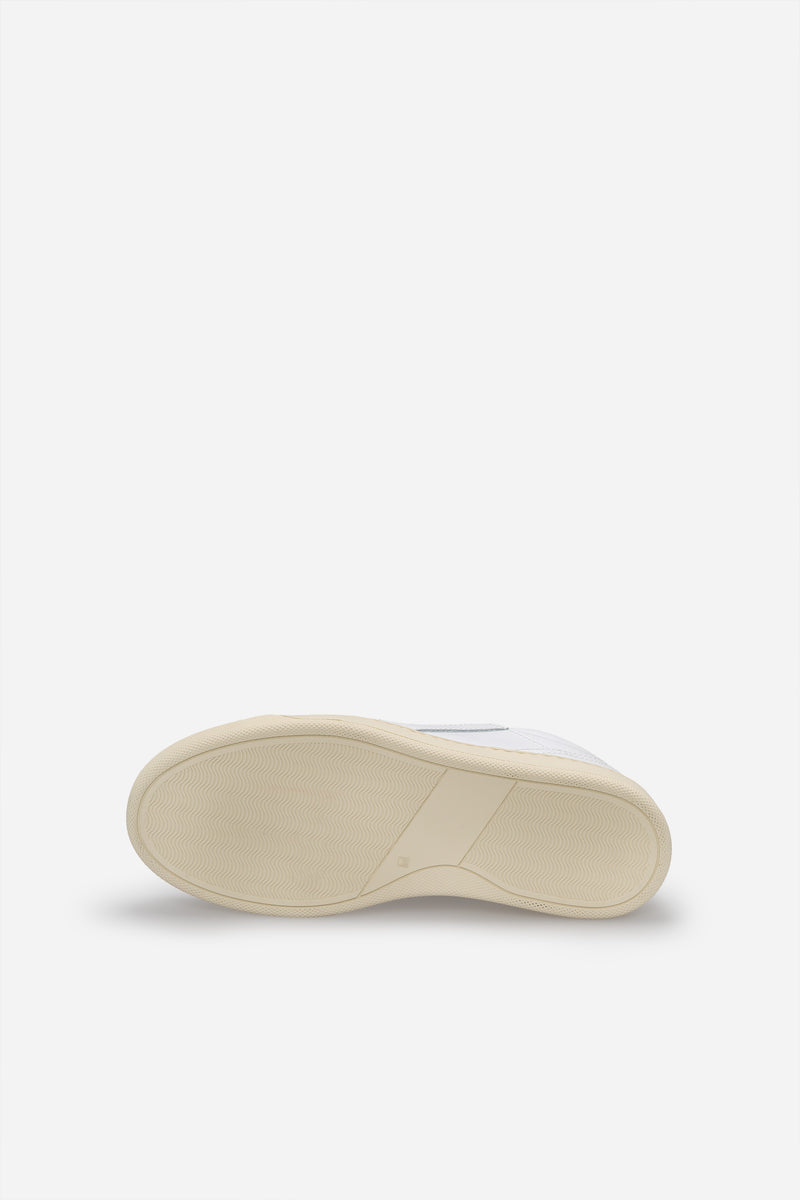Pantofola Doro Sneaker da donna SANTIAGO Italy