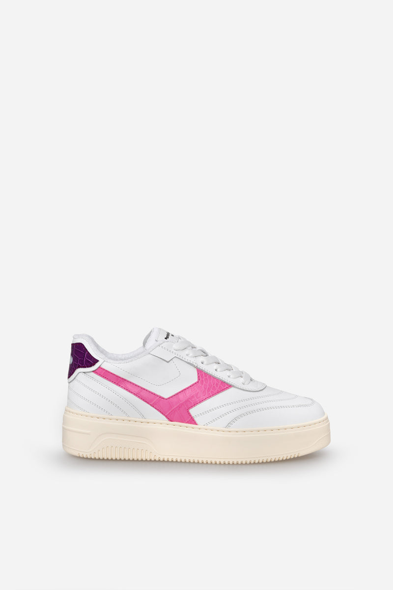 Pantofola Doro Sneaker da donna CROSSBALL