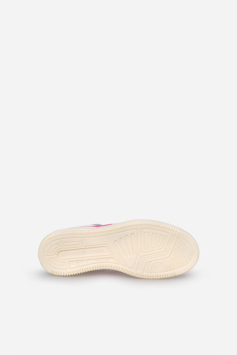 Pantofola Doro Sneaker da donna CROSSBALL Italia