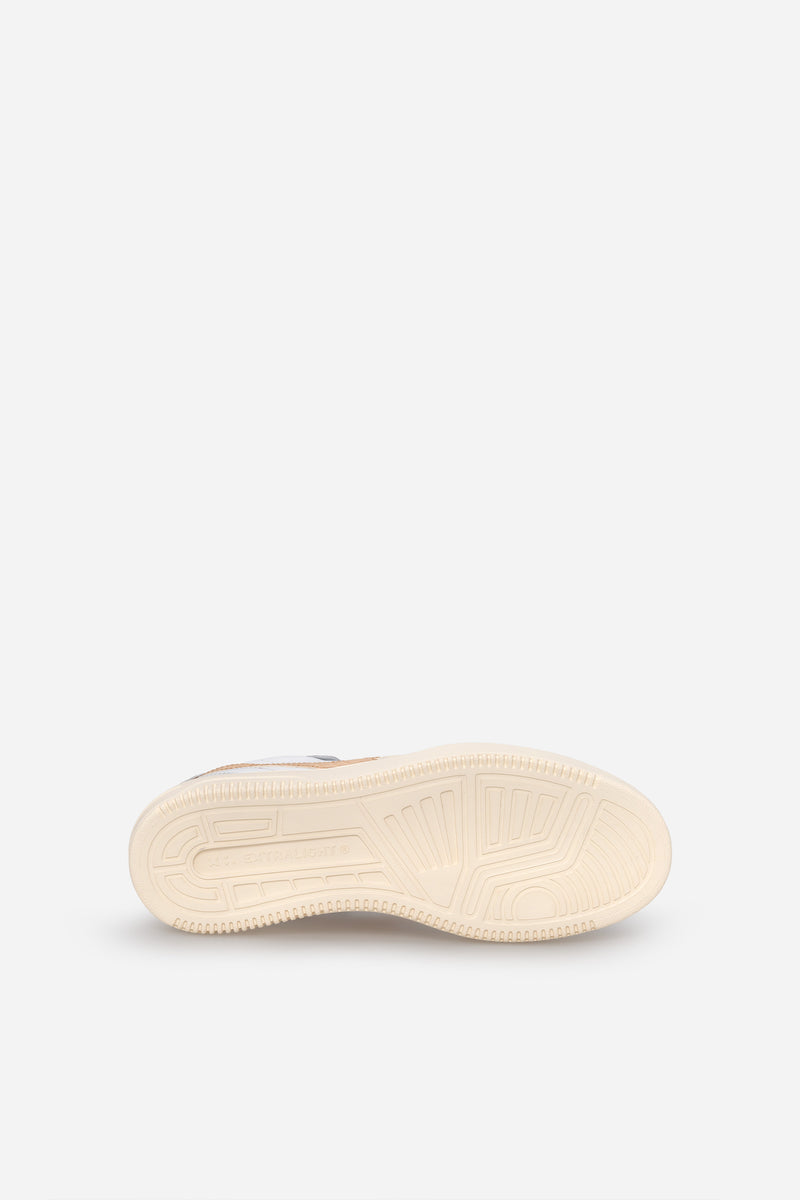 Pantofola Doro Sneaker da donna CROSSBALL 2025