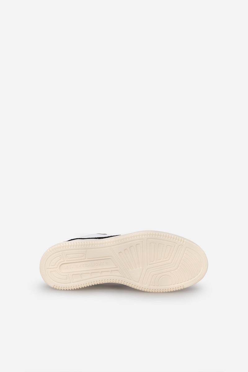 Pantofola Doro Sneaker da donna CROSSBALL In Linea