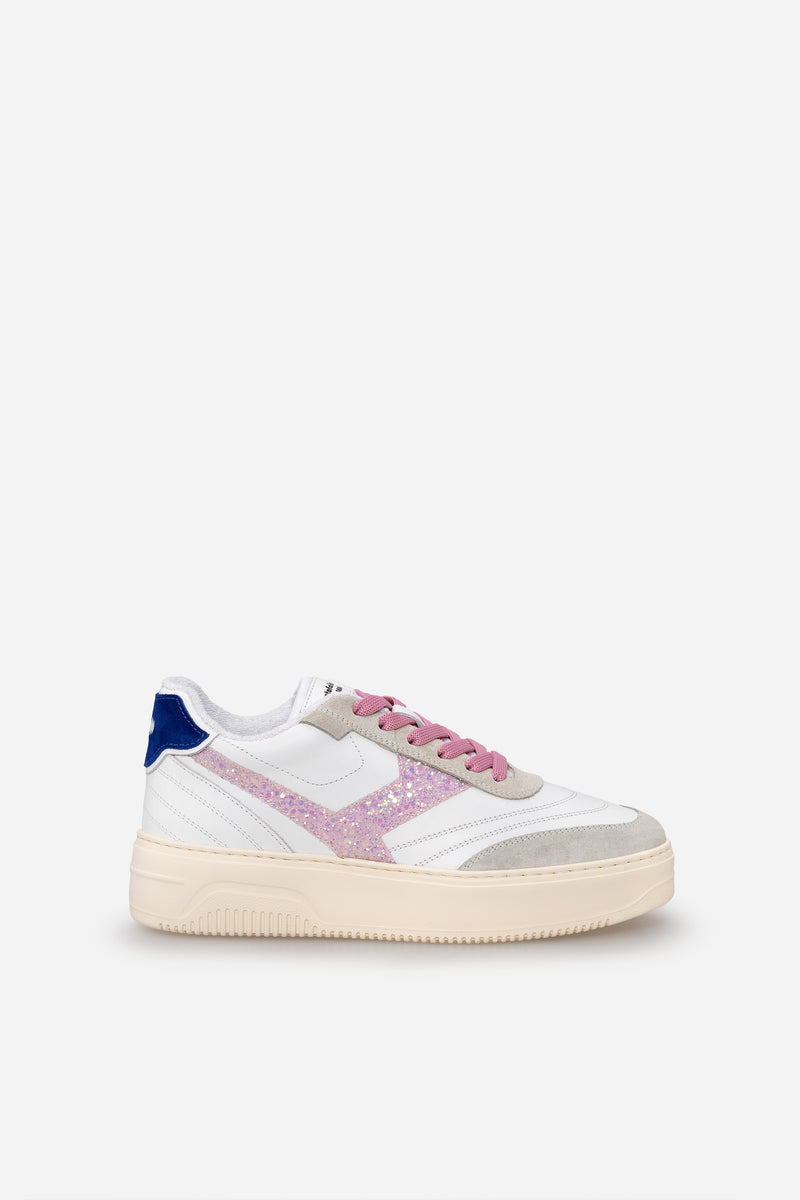 Pantofola Doro Sneaker da donna CROSSBALL