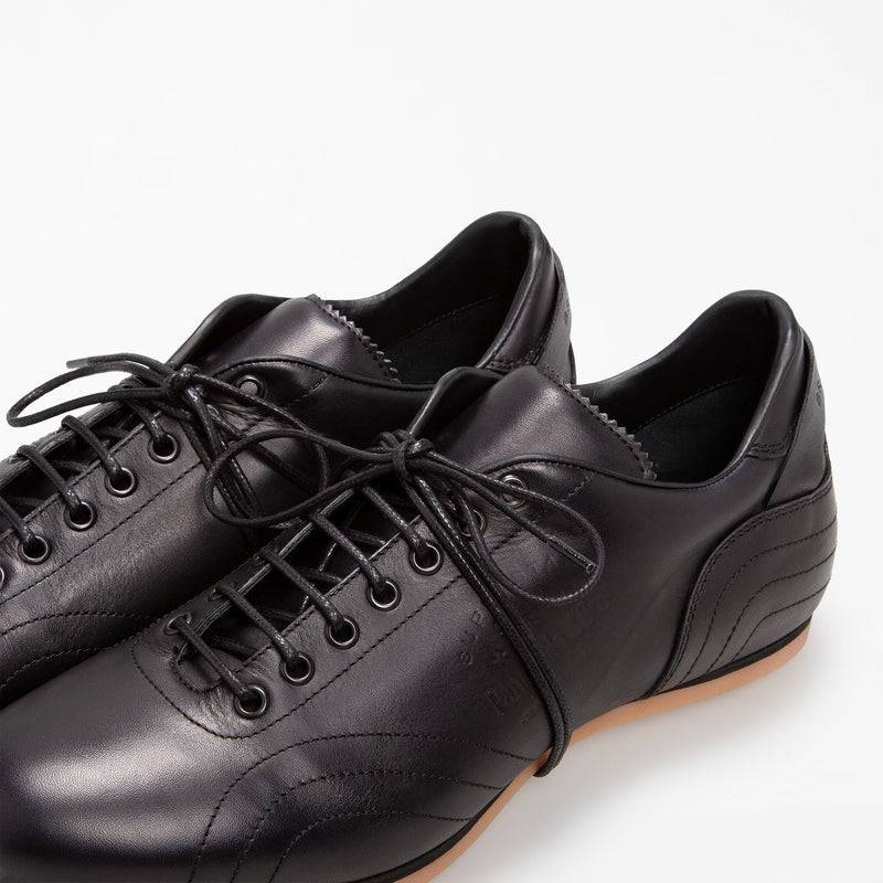 Pantofola Doro Scarpe Classiche in Pelle Superleggera Vendita