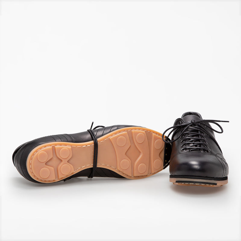 Pantofola Doro Scarpe Classiche in Pelle Superleggera Vendita