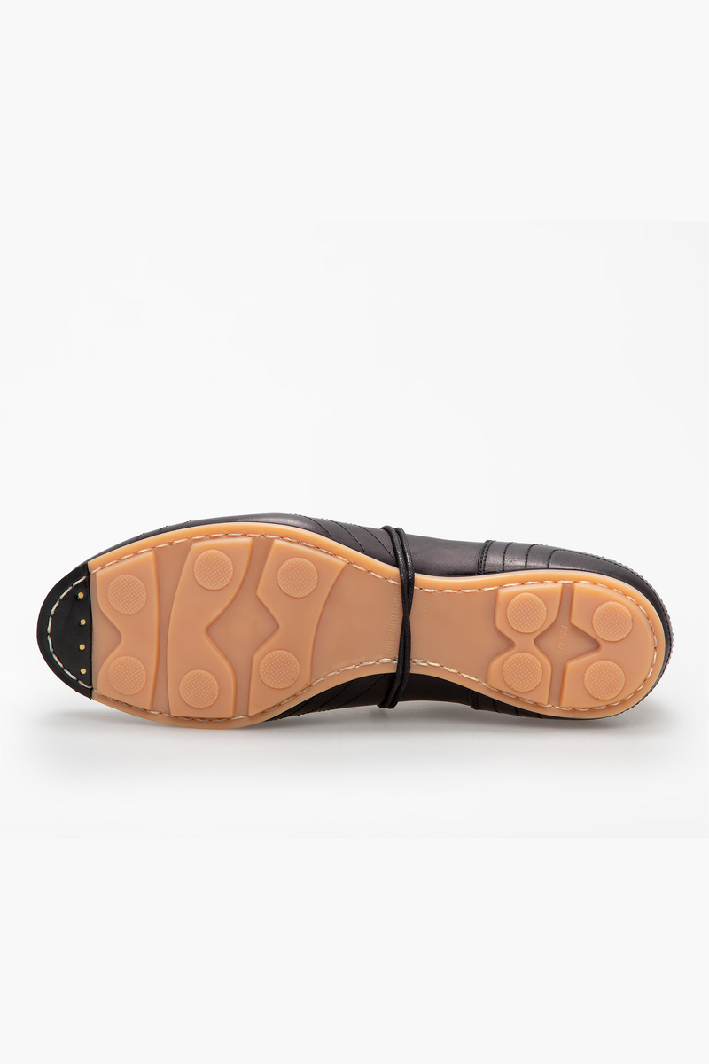 Pantofola Doro Scarpe Classiche in Pelle Superleggera Vendita