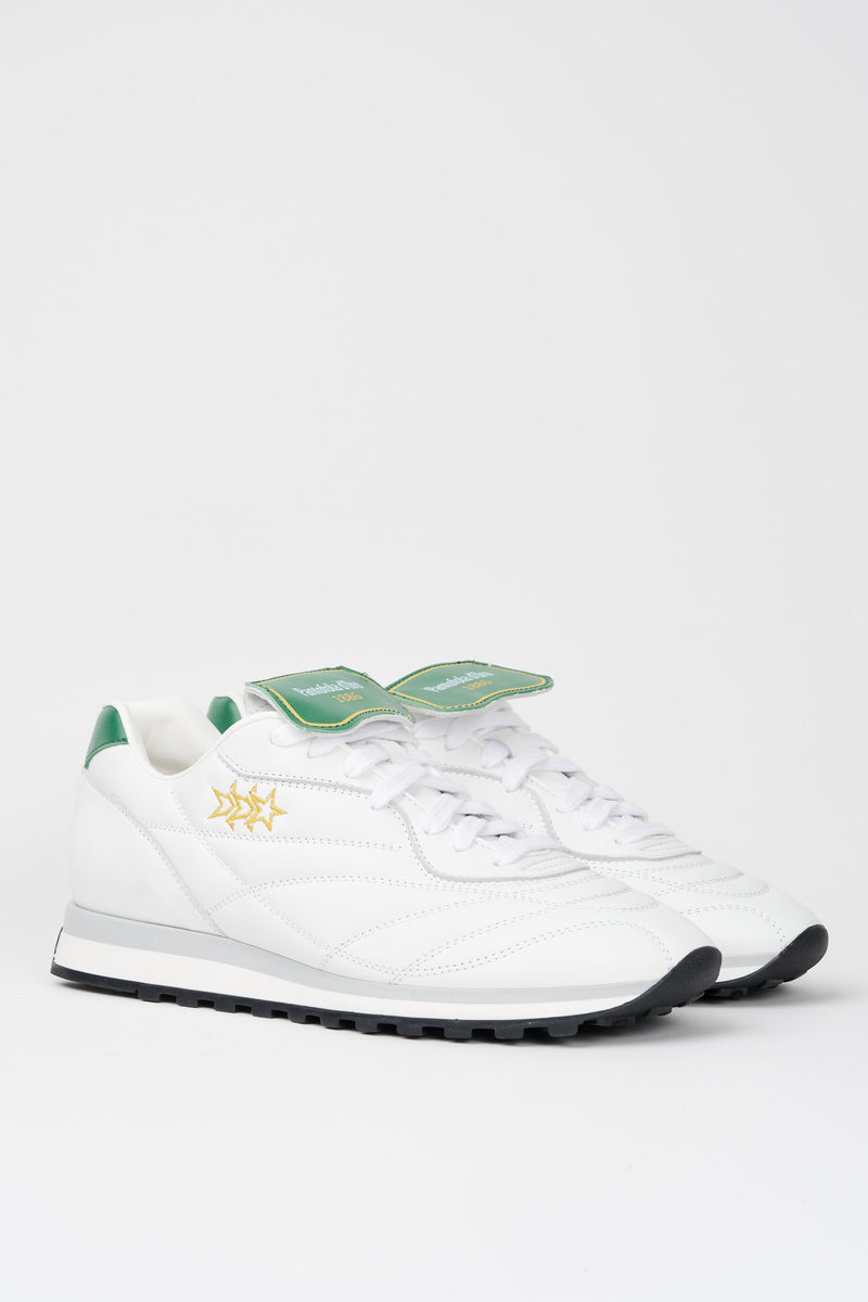 Pantofola Doro Pitch Sneaker da Uomo Promozione
