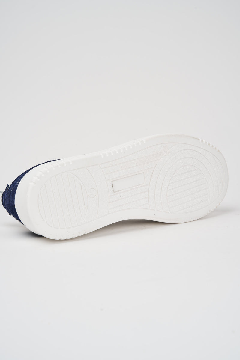 Pantofola Doro PENALTY Sneaker da Uomo Pezzi Unici