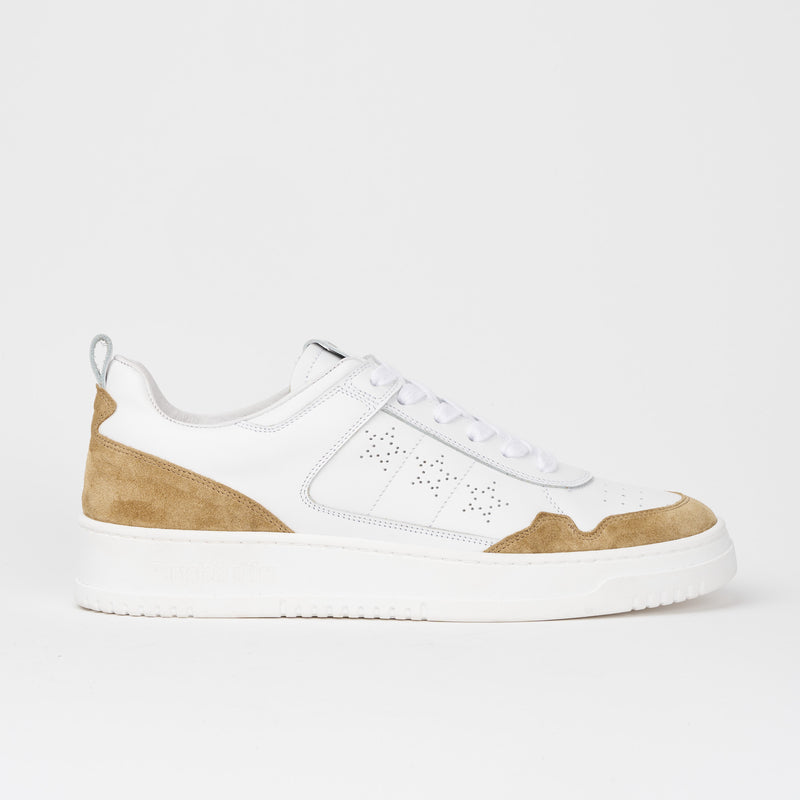 Pantofola Doro PENALTY Sneaker da Uomo Sconti questo mese