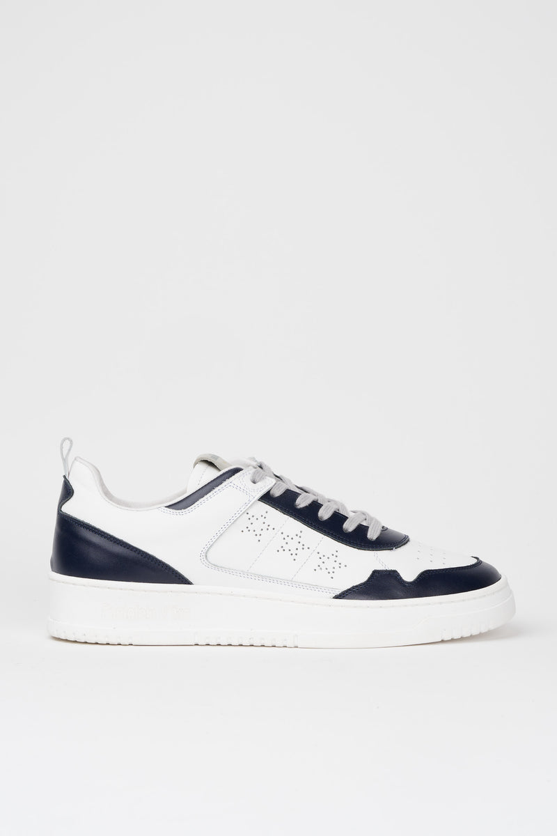 Pantofola Doro PENALTY Sneaker da Uomo