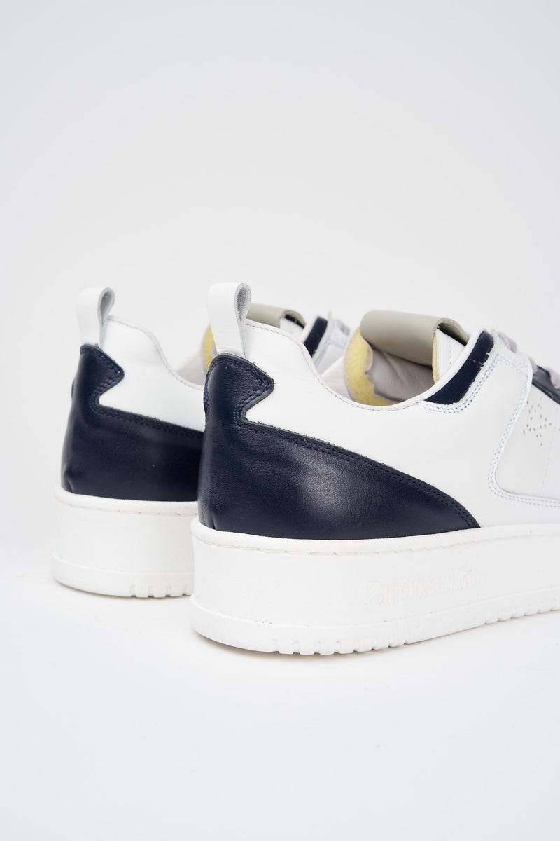 Pantofola Doro PENALTY Sneaker da Uomo Qualità Garantita