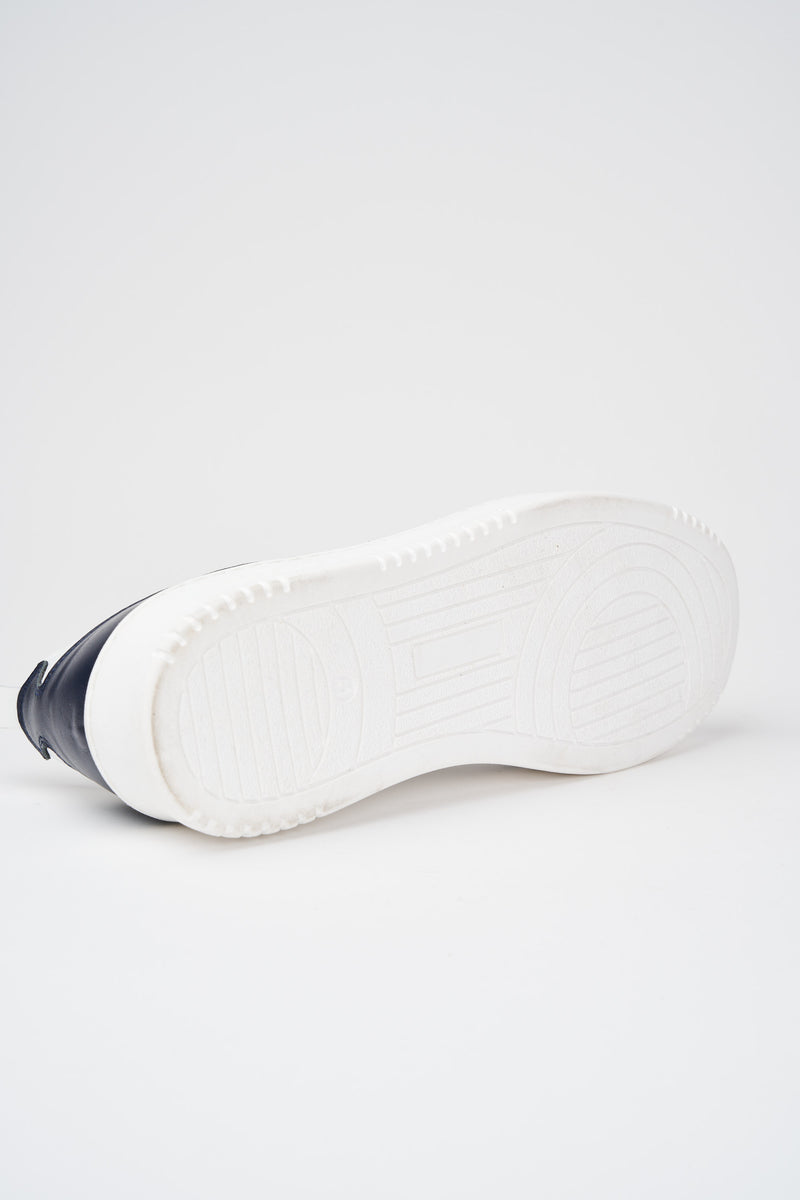 Pantofola Doro PENALTY Sneaker da Uomo Qualità Garantita