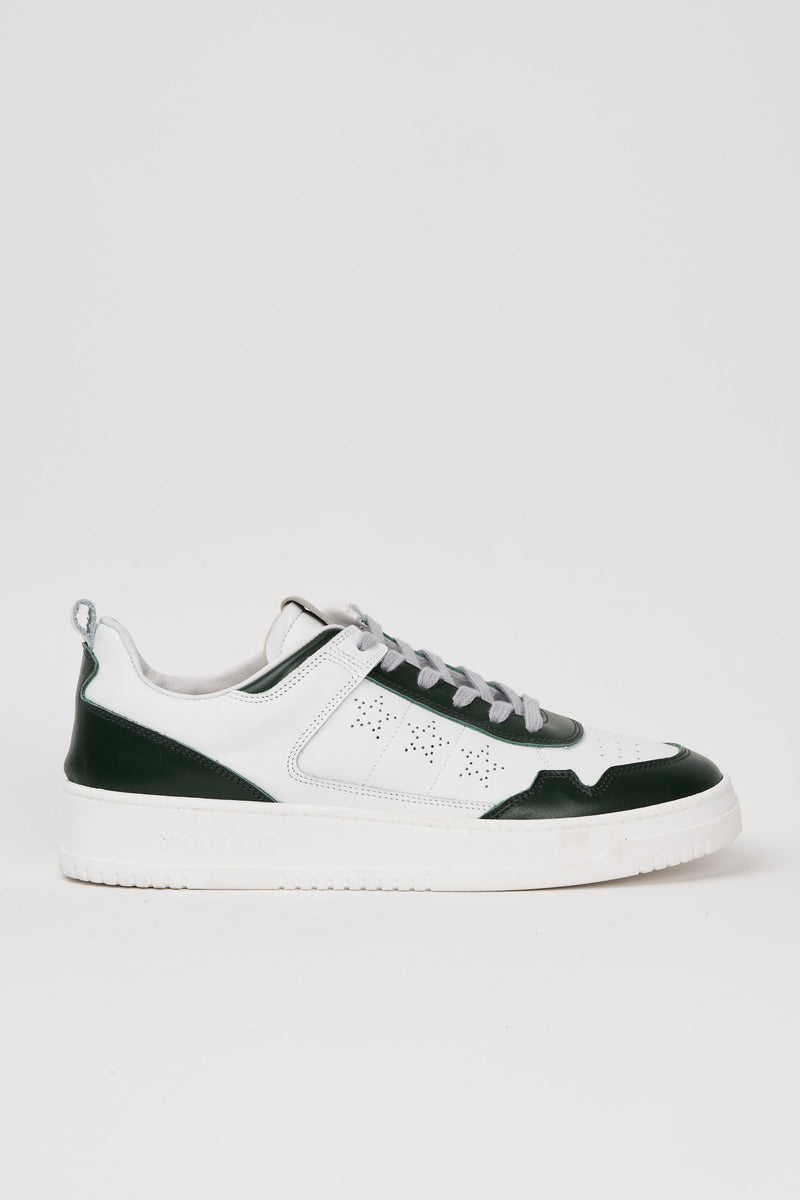 Pantofola Doro PENALTY Sneaker da Uomo