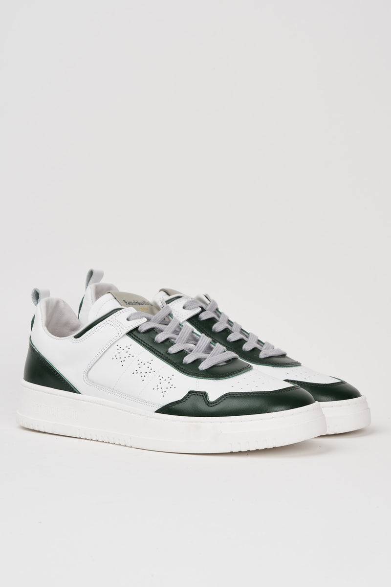 Pantofola Doro PENALTY Sneaker da Uomo Negozi Online