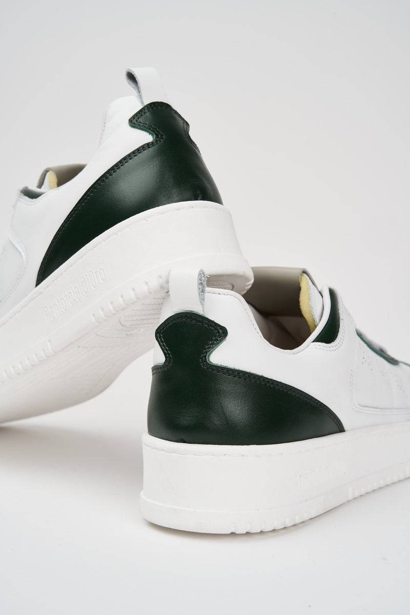 Pantofola Doro PENALTY Sneaker da Uomo Negozi Online