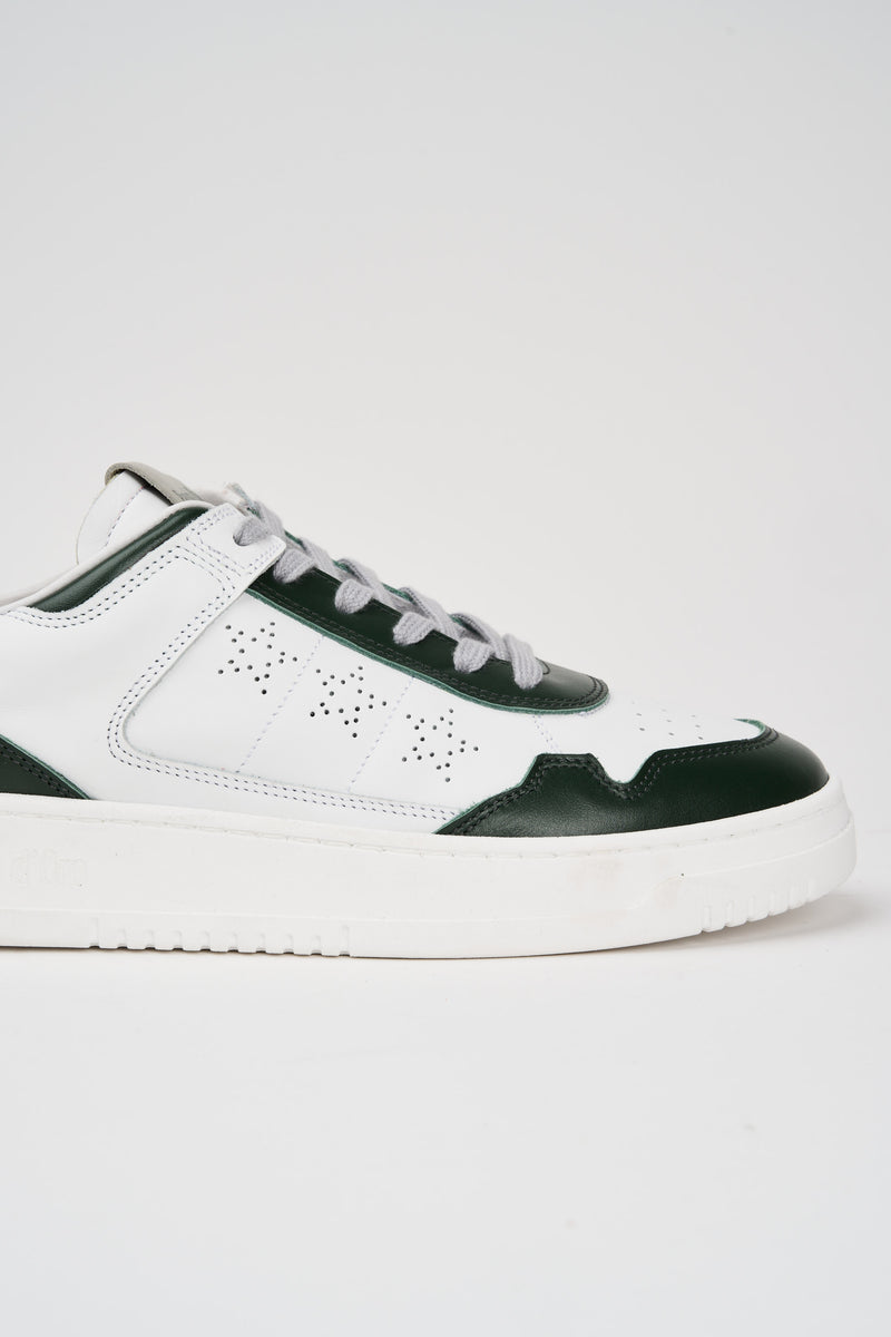 Pantofola Doro PENALTY Sneaker da Uomo Negozi Online