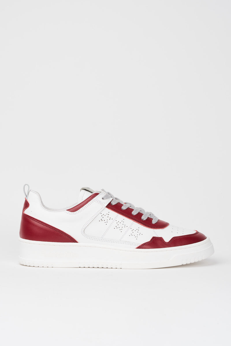 Pantofola Doro PENALTY Sneaker da Uomo