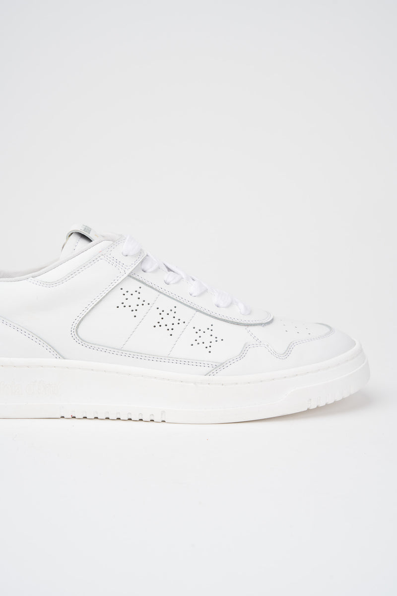 Pantofola Doro PENALTY Sneaker da Uomo Consegna Veloce