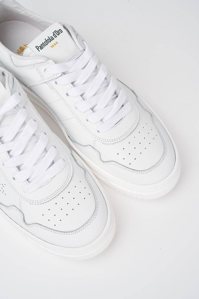 Pantofola Doro PENALTY Sneaker da Uomo Consegna Veloce